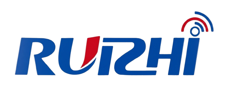RUIZHI