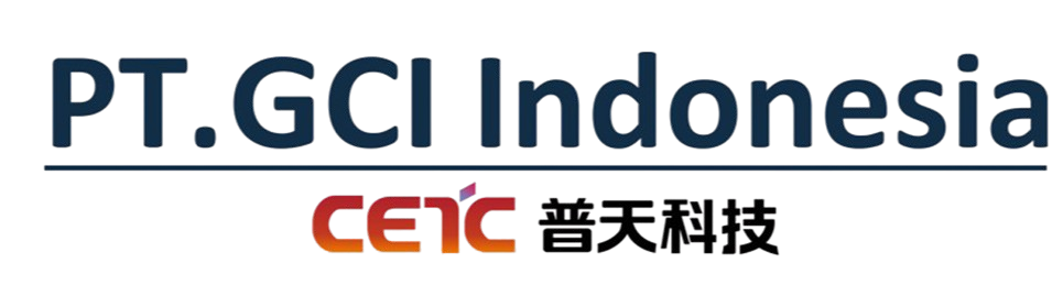 gci