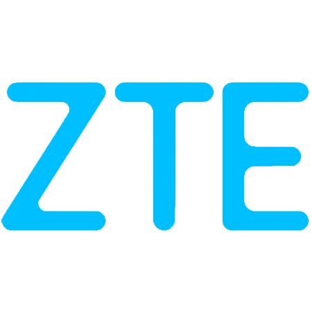zte
